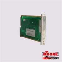 China 05701-A-0301 Honeywell  Analytics Single Channel Control Card factory