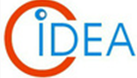 China Cidea-star international  LTD logo