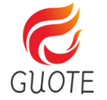 China Weifang Guote Mining Equipment Co., Ltd. logo