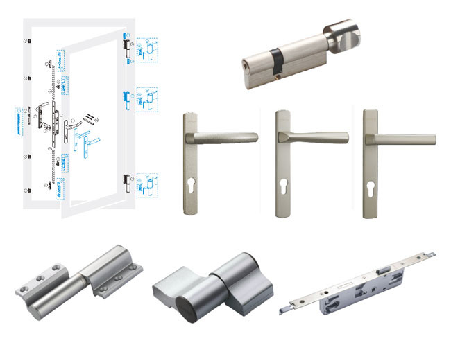 aluminium hinges door manufacturers,Types of hinges Doors,