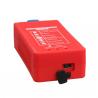 China Bluetooth Auto Diagnostic Tool AM-BMW Motorcycle Diagnostic Scanner factory