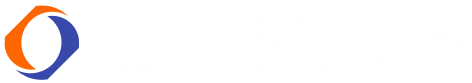 China Jiaxing Zhongke Huaxin Vacuum Furnace Co., Ltd logo