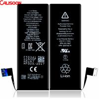 Quality OEM Li Ion Mobile Phone Battery 2000mAh 100% Lithium Ion Batteries for sale