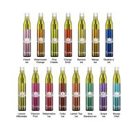 Quality Flavored Pod Vapes for sale