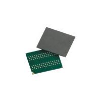 Quality HYB39S512160AT-7.5A Na Ic Chip Analog To Digital Converters ADC Flip Flops for sale