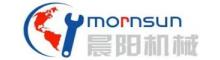 Qingdao Chenyang Machinery Mfg Co., Ltd. | ecer.com