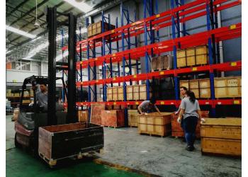 China Factory - Guangzhou Anto Machinery Parts Co.,Ltd.