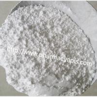 China Slimming Peptides Retatrutide Freeze-Dried Powder CAS 2381089-83-2 factory