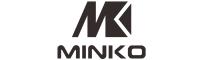 China supplier MINKO (SZ) TECHNOLOGY CO., LIMITED