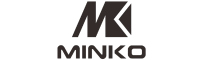 China MINKO (SZ) TECHNOLOGY CO., LIMITED logo