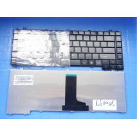 China LAPTOP Keyboard Toshiba Satellite L600, L630, L635, L640, L645, L735 factory