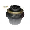 China New Condition 515-0073 E330D2 Travel Motor Assy  factory