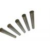 China High Hardness Tungsten Carbide Rod K30 For Reamers / Mold Punches factory