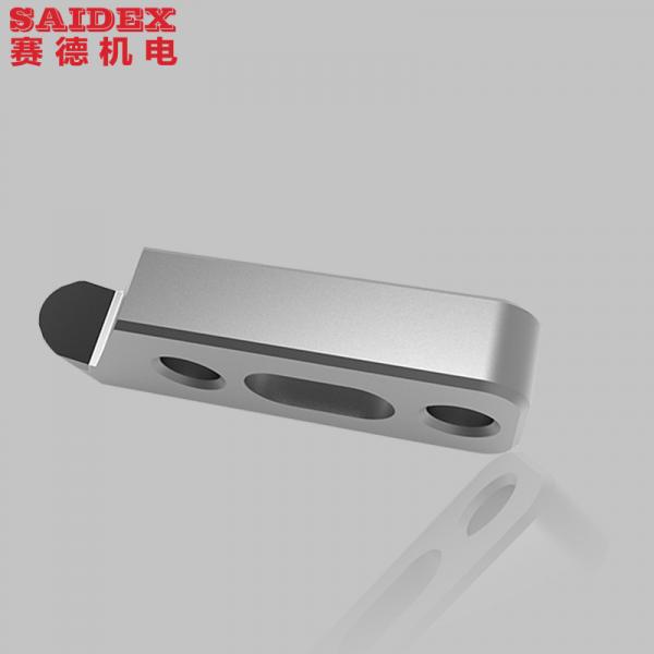 Quality Sturdy Practical Diamond Cutting Tool , Multifunctional Tool CNC Milling for sale
