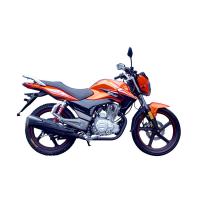 China High quality hot-selling cheap adult motorcycle 250cc automatic dirt bike factory