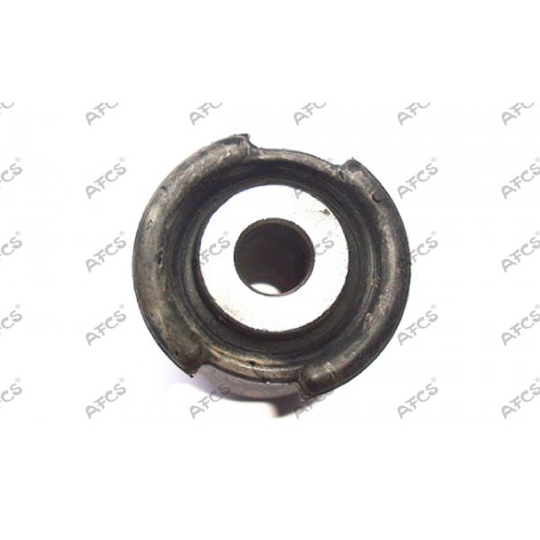 Quality DISCOVERY RBX500311 Land Rover Suspension Parts for sale