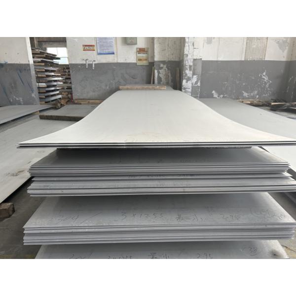 Quality 2b Finish Stainless Steel Coil Sheet Welded Metal 316l  Cold Rolled 10mm for sale