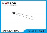 China MF52 3940k ntc 10k 3940k 1% thermistor temperature sensor for induction cooker factory