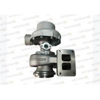 China BHT3B Axialflow Electric Turbo Supercharger , NT855 Cummins Turbo Charger 144702-0000 3803108 factory