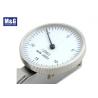 China Laboratory Precision Measuring Devices Test Indicator Inch\Metric factory