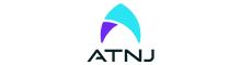 China Shenzhen Atnj Communication Technology Co., Ltd. logo