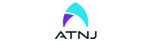 China Shenzhen Atnj Communication Technology Co., Ltd. logo