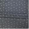 China 110gsm Nylon Woven Fabric Taslon Pigement Printed  70dx160d factory