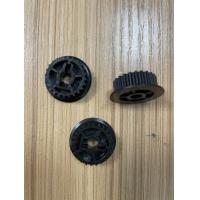 China 1750193275-29 Atm machine parts wincor DN Cineo 29 tooth gear 1750193276-61 factory