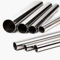 Quality 8mm Ss304 Pipe for sale