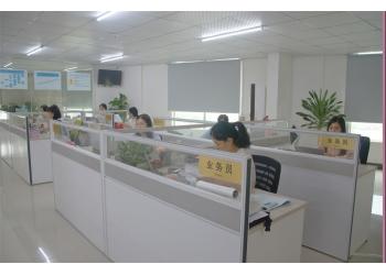 China Factory - Dongguan Yuanfeng Plastic Jewelry Co., Ltd.