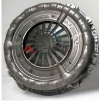 China 6333089000 AGRALE 7000 / MA7.5 / VOLARE Clutch Pressure Plate Assembly factory