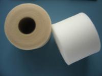 China PU foam bandage pre wrap tape under wrap bandagewhite colour factory