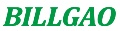 China YANGZHOU BILLGAO GRAPHIC-TECH CO.，LTD logo
