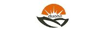 China supplier Shandong Duohe Import And Export Co., Ltd.
