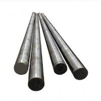 China AISI 4140/1020/1045 steel round bar/carbon steel round bar factory