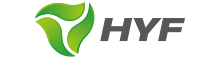 China Shenzhen Herofun Bio-Tech Co,Ltd logo