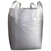Quality 2205 Lbs Flexible Intermediate Bulk Containers For Packing Agricultural Products for sale