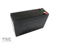 China 12V LiFePO4 Rechargeable Battery Pack 75ah Smart BMS with ABS Plastic Case factory