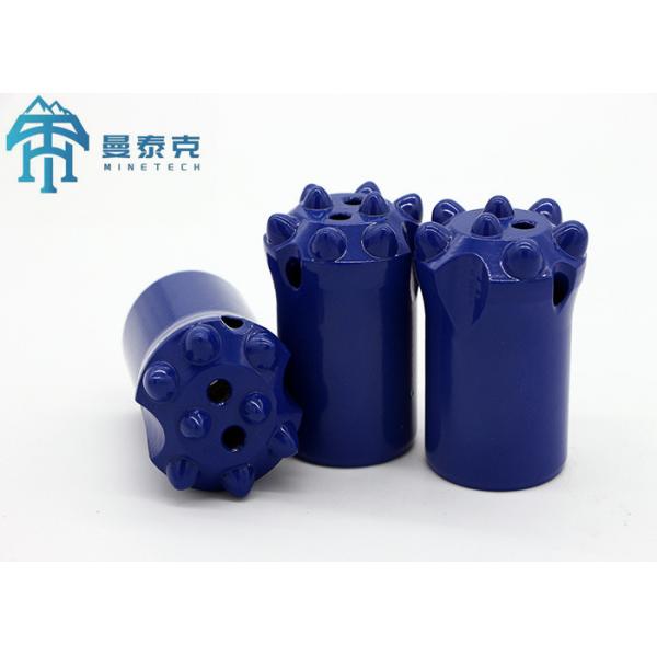 Quality 28mm Rock Drilling Bit for sale