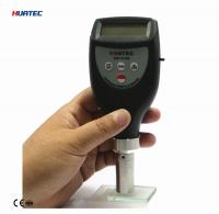 China RS232 Interface Surface Roughness Tester SRT-5100 With LCD Display factory