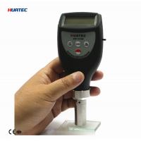 China RS232 Interface Surface Roughness Tester SRT-5100 With LCD Display factory