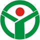 China Shanghai Yiao Import&Export Co.,ltd logo