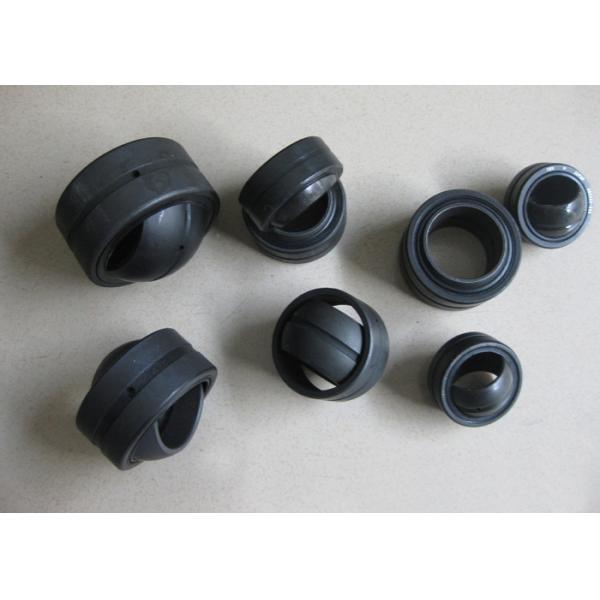 Quality GEG10ES Self Lubricating Radial Spherical Plain Bearings for sale