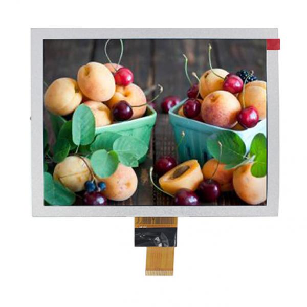 Quality Multi Scene TFT OLED LCD Module 174x136x2.45mm High Resolution for sale