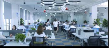China Factory - Sichuan Trixon Communication Technology Corp.,Ltd