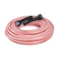 China 100FT PU Cover Pressure Washer Hose for sale