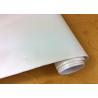 China Adhesive PVC Self Adhesive Wallpaper Fashionable Easy Peel Off Wallpaper factory