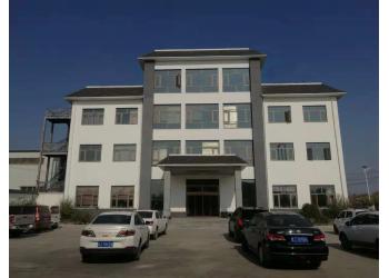 China Factory - Hebei Xinnate Machinery Equipment Co., Ltd
