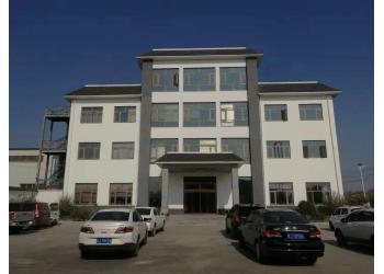 China Factory - Hebei Xinnate Machinery Equipment Co., Ltd