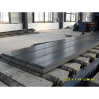 China 3000mm Width Steel Coil Slitting & Cutting To Length Machine 4mm-16mm Thickness Cold Rolled Hot Rolled factory